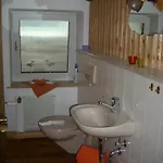 Prázdninový dům Ferienhaus Neuenrade Neuenrade