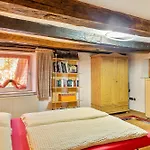 Prázdninový dům Ferienhaus Neuenrade Neuenrade