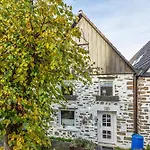 Ferienhaus Neuenrade *