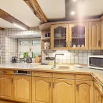 Ferienhaus Neuenrade Neuenrade