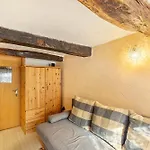 Ferienhaus Neuenrade Prázdninový dům Neuenrade