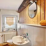 Ferienhaus Neuenrade Neuenrade