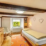 Ferienhaus Neuenrade * Neuenrade