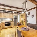 Ferienhaus Neuenrade Neuenrade