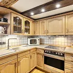 Ferienhaus Neuenrade *