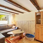 Ferienhaus Neuenrade Prázdninový dům