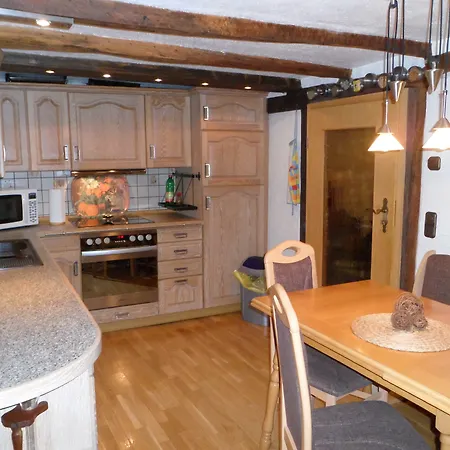 Ferienhaus Neuenrade Neuenrade