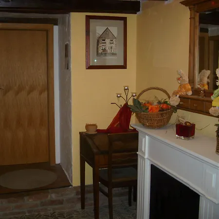 Ferienhaus Neuenrade Neuenrade