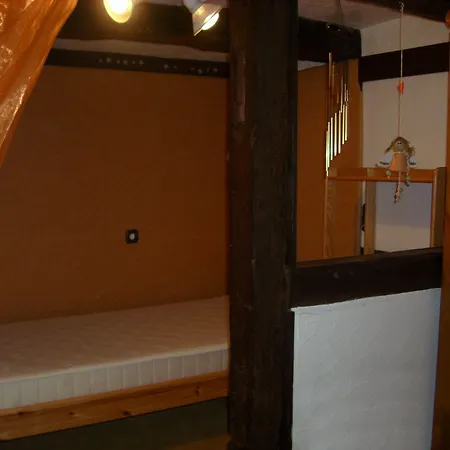 Ferienhaus Neuenrade Neuenrade