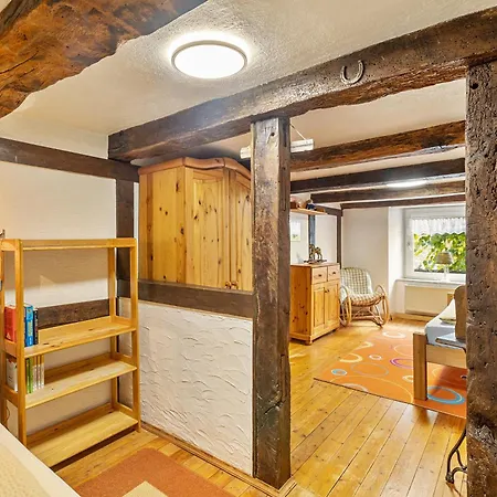 Ferienhaus Neuenrade Neuenrade