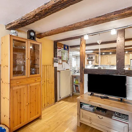 Ferienhaus Neuenrade * Neuenrade