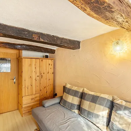 Ferienhaus Neuenrade Nyaraló Neuenrade