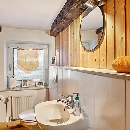 Ferienhaus Neuenrade Neuenrade