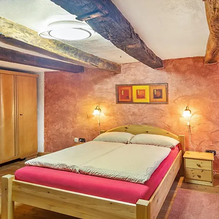 Ferienhaus Neuenrade