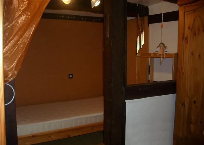 Ferienhaus Neuenrade Neuenrade