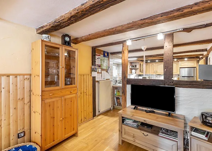 Ferienhaus Neuenrade * Neuenrade