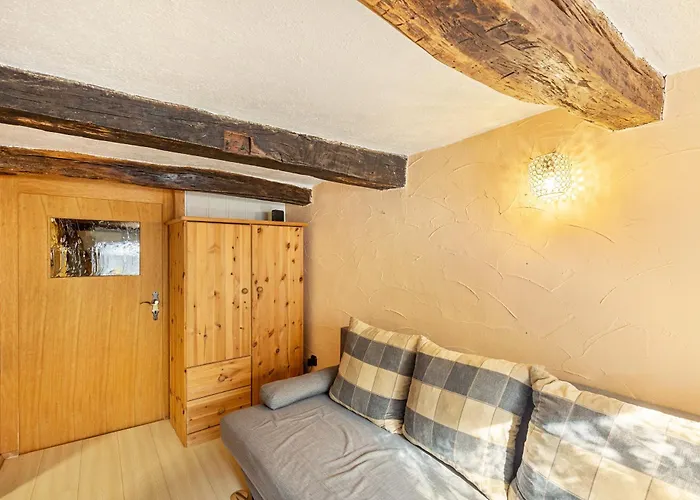 Ferienhaus Neuenrade Semesterbostad Neuenrade