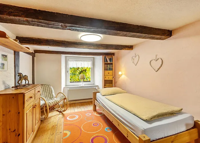 Ferienhaus Neuenrade * Neuenrade
